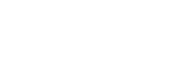 電話でお問合わせ0550(78)7561